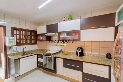 Casa, 3 quartos, 146 m² - Foto 5