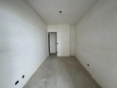 Apartamento, 3 quartos, 113 m² - Foto 2