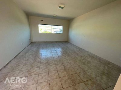 Sala-Conjunto, 40 m² - Foto 2