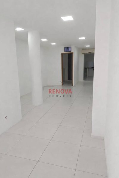 Sala-Conjunto, 4400 m² - Foto 2