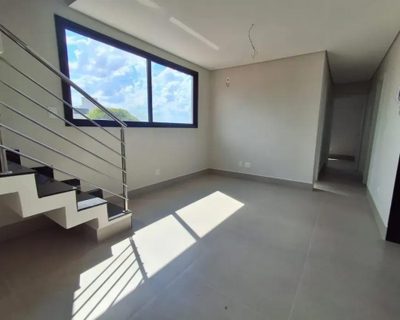 Cobertura, 4 quartos, 130 m² - Foto 5