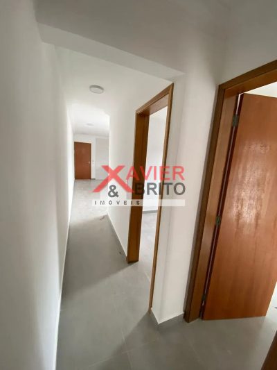 Apartamento, 2 quartos, 87 m² - Foto 4