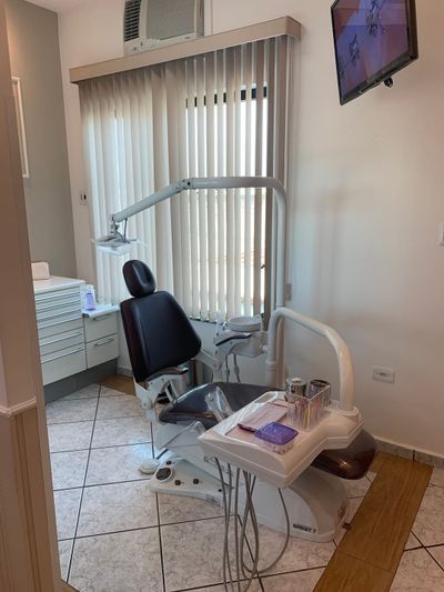 Sala-Conjunto, 30 m² - Foto 2