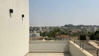 Casa, 3 quartos, 230 m² - Foto 2