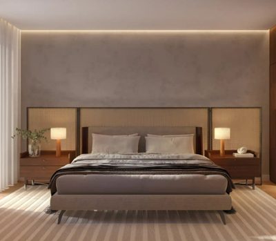 Apartamento, 4 quartos, 128 m² - Foto 4