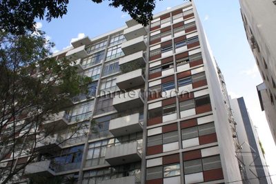 Loteamento e Condomínio, 349 m² - Foto 1