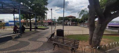 Terreno, 1300 m² - Foto 5