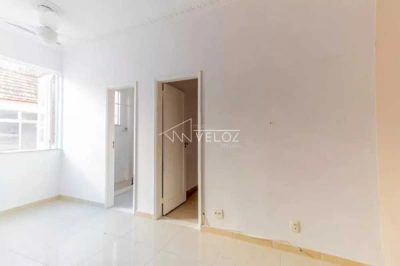 Apartamento, 1 quarto, 42 m² - Foto 1