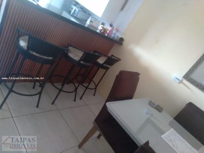 Sobrado, 2 quartos - Foto 2