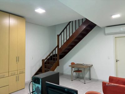 Sala-Conjunto, 120 m² - Foto 2