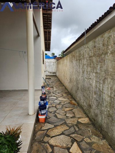Casa, 2 quartos, 240 m² - Foto 5