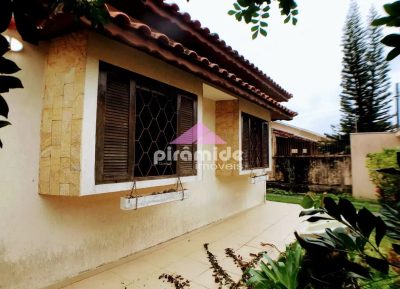 Casa, 3 quartos, 126 m² - Foto 4
