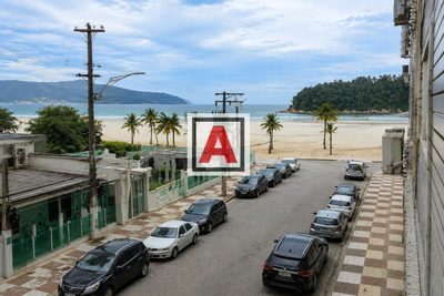 Apartamento, 2 quartos, 120 m² - Foto 1