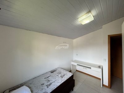 Apartamento, 1 quarto - Foto 2