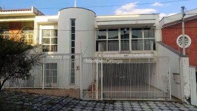 Casa, 2 quartos, 224 m² - Foto 1