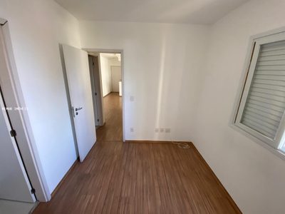 Apartamento, 2 quartos, 57 m² - Foto 4