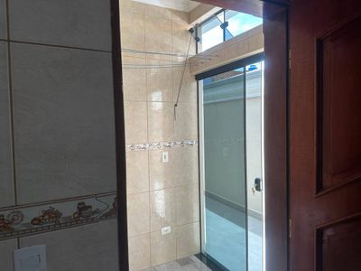 Casa, 2 quartos, 80 m² - Foto 5