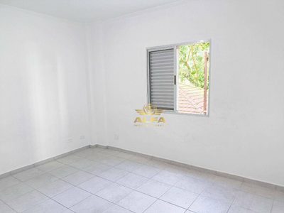 Apartamento, 2 quartos, 70 m² - Foto 4
