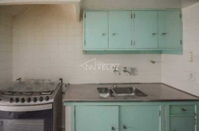 Apartamento, 3 quartos, 130 m² - Foto 4