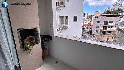Apartamento, 3 quartos - Foto 5