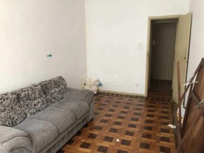 Apartamento, 2 quartos, 82 m² - Foto 1