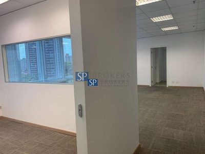 Sala-Conjunto, 143 m² - Foto 5