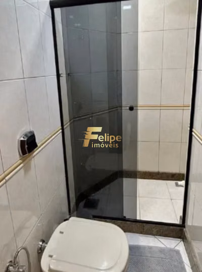 Apartamento, 3 quartos, 120 m² - Foto 5