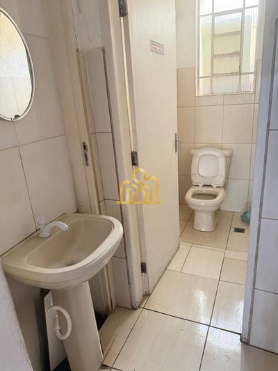 Loja-Salão, 70 m² - Foto 5
