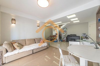 Casa, 2 quartos, 96 m² - Foto 2