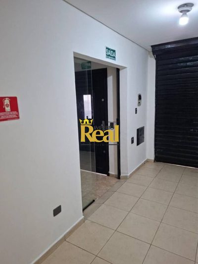 Sobrado, 80 m² - Foto 3