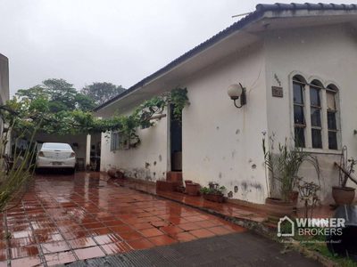 Casa, 90 m² - Foto 3