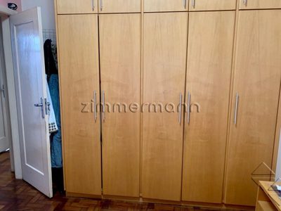 Apartamento, 2 quartos, 87 m² - Foto 4