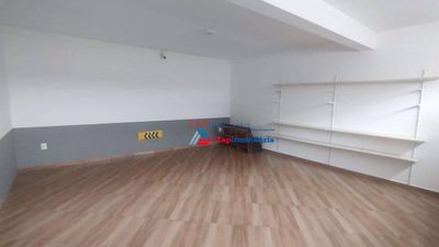 Casa, 134 m² - Foto 2