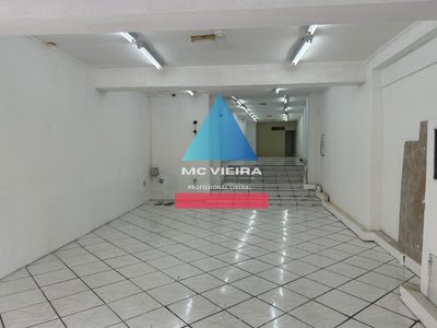Casa - Foto 4