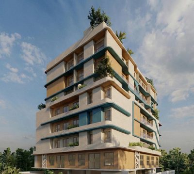 Loja-Salão, 30 m² - Foto 2