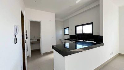 Apartamento, 2 quartos, 62 m² - Foto 5