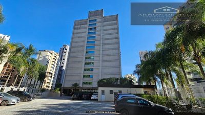 Prédio Inteiro, 40 m² - Foto 4