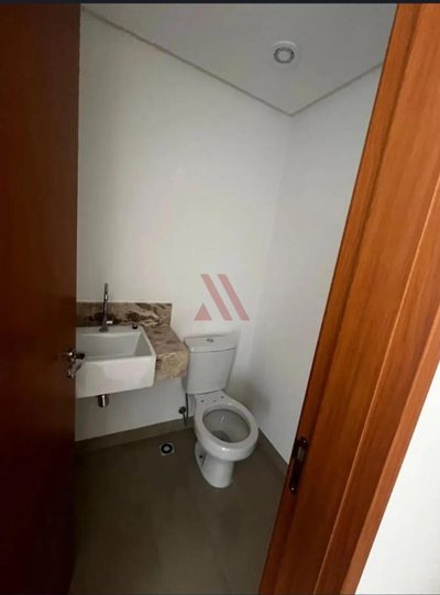 Apartamento, 3 quartos, 97 m² - Foto 5
