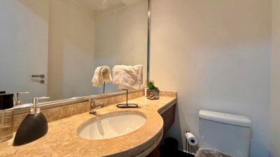 Apartamento, 4 quartos, 194 m² - Foto 3