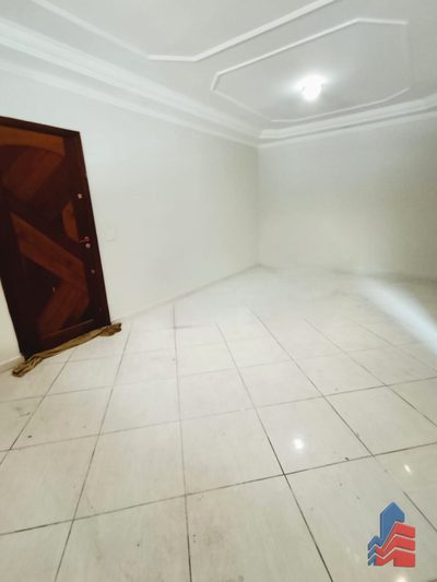 Sobrado, 3 quartos, 129 m² - Foto 2