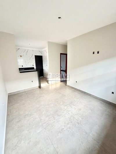 Casa, 2 quartos, 100 m² - Foto 3