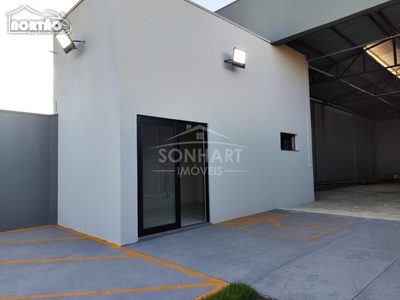 Casa, 220 m² - Foto 4