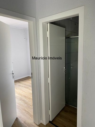 Casa, 4 quartos, 800 m² - Foto 2