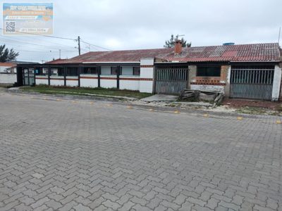 Casa, 5 quartos - Foto 5