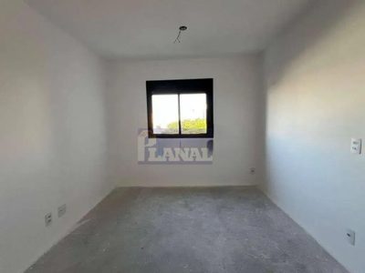 Apartamento, 2 quartos, 80 m² - Foto 5