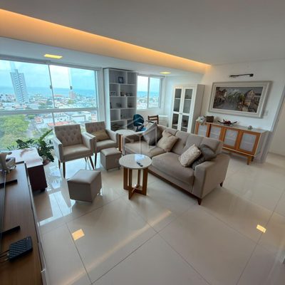 Apartamento, 2 quartos, 67 m² - Foto 2