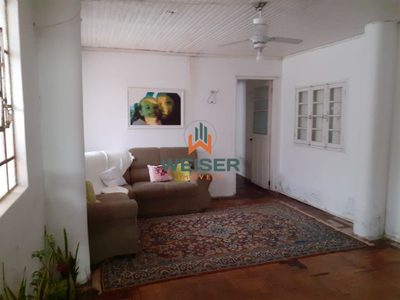 Casa, 4 quartos, 286 m² - Foto 3