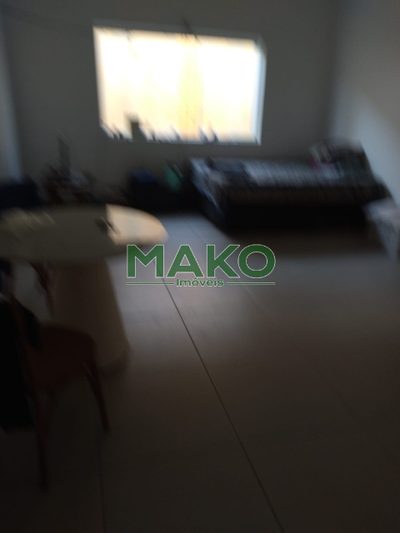 Casa, 2 quartos, 80 m² - Foto 5