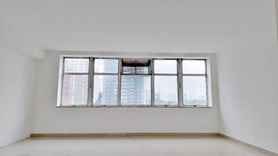 Sala-Conjunto, 277 m² - Foto 5