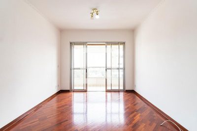 Apartamento, 3 quartos, 105 m² - Foto 4